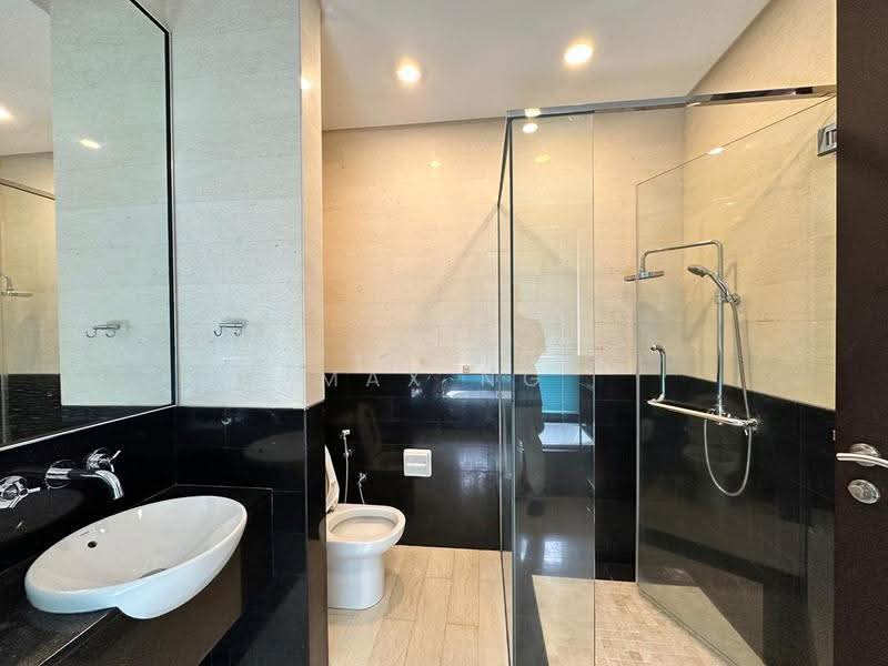 1-storey Terraced House for Sale in Tanjung Tokong (Penang) - Max Ng - Bathroom - PropertyGuru.com.my