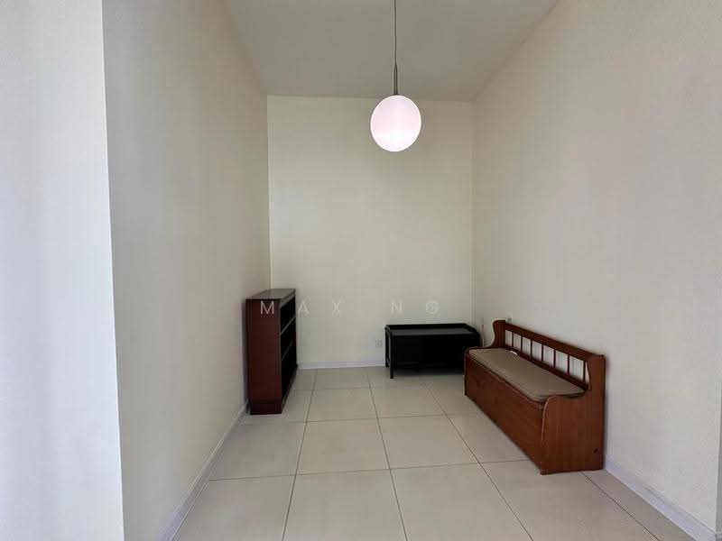 1-storey Terraced House for Sale in Tanjung Tokong (Penang) - Max Ng - Interior - PropertyGuru.com.my