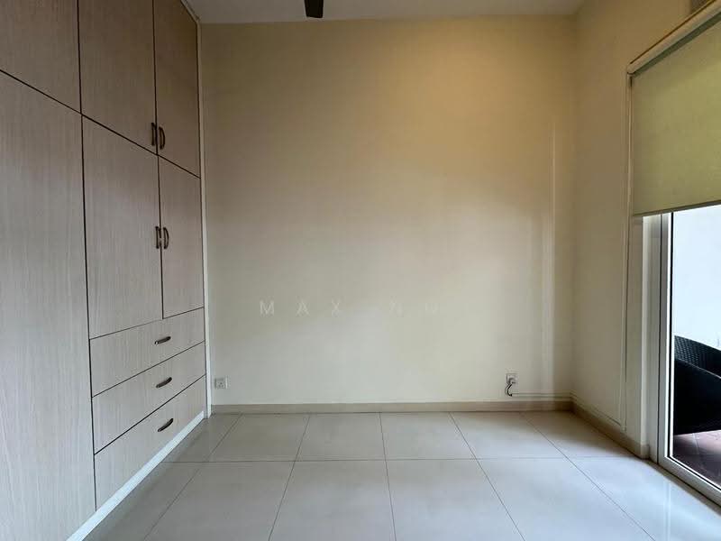 1-storey Terraced House for Sale in Tanjung Tokong (Penang) - Max Ng - Interior - PropertyGuru.com.my