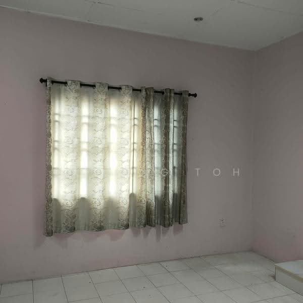 Rumah Teres 2-Tingkat untuk Dijual di Taman Putri Kulai (Kulai) - Ee Fong Toh - Interior - PropertyGuru.com.my