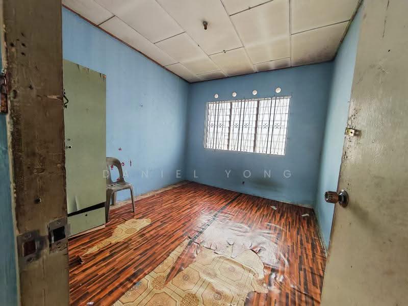 Rumah Flat untuk Dijual di Taman Cempaka - Daniel Yong - Interior - PropertyGuru.com.my