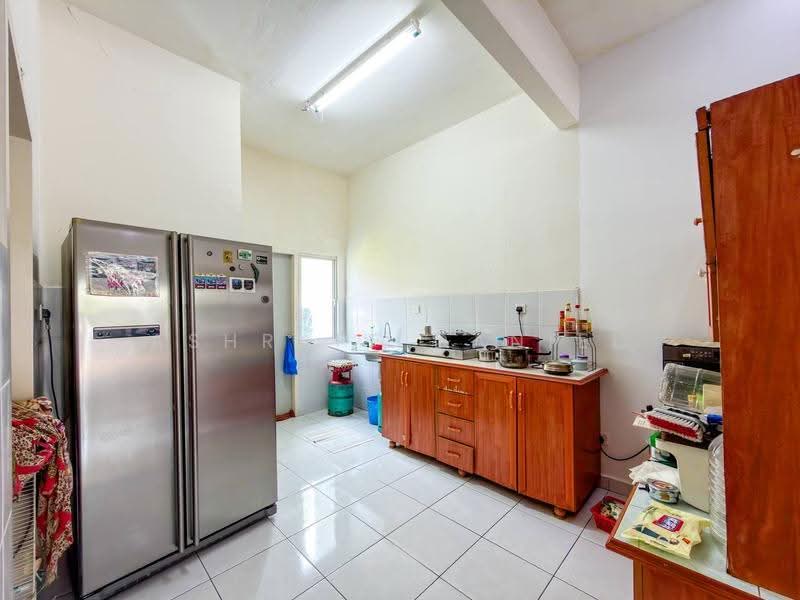 Rumah Teres 2-Tingkat untuk Dijual di Saujana Utama (Selangor) - Ashraff Daniel - PropertyGuru.com.my