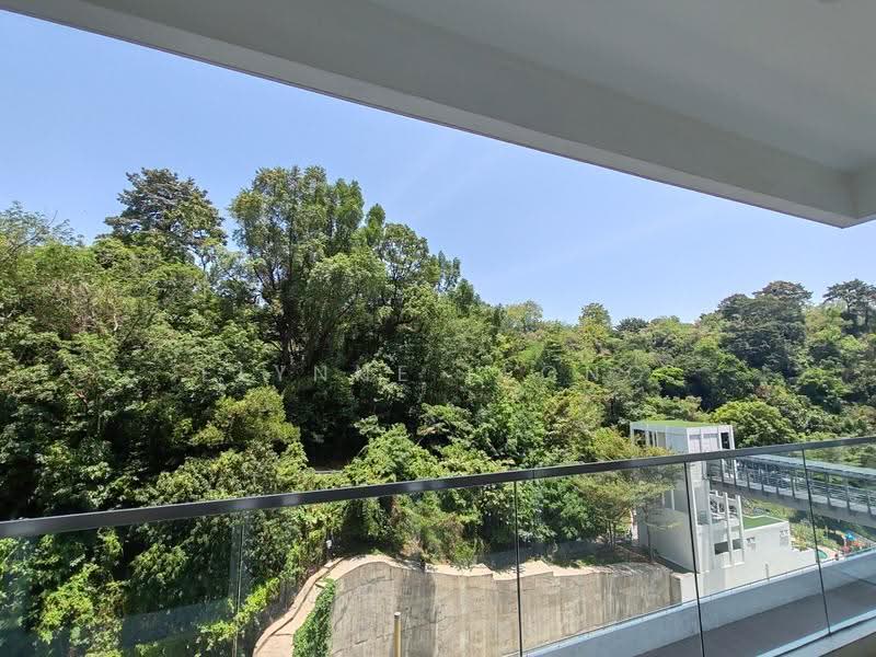 Kondominium untuk Dijual di The Loft @ Southbay City - Elynne Leong - View - PropertyGuru.com.my