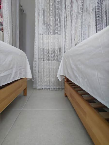 Condominium for Rent at Granito - Sharon Khor - Bedroom - PropertyGuru.com.my