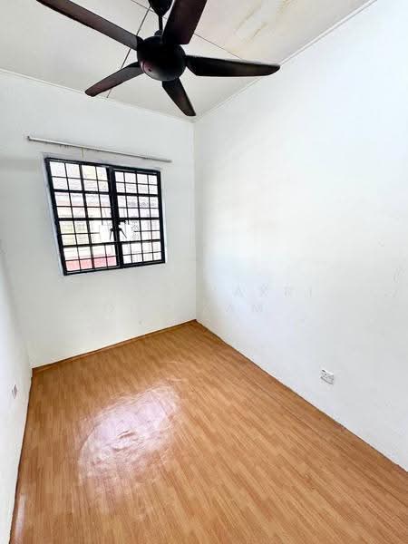 Rumah Teres 2-Tingkat untuk Dijual di Taman Industri Bolton (Batu Caves) - Mohd Zakri Mohd Zamberi - Interior - PropertyGuru.com.my