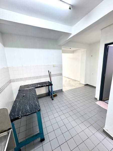 Rumah Teres 2-Tingkat untuk Dijual di Taman Industri Bolton (Batu Caves) - Mohd Zakri Mohd Zamberi - Interior - PropertyGuru.com.my