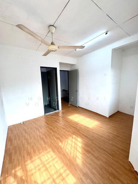 Rumah Teres 2-Tingkat untuk Dijual di Taman Industri Bolton (Batu Caves) - Mohd Zakri Mohd Zamberi - Interior - PropertyGuru.com.my
