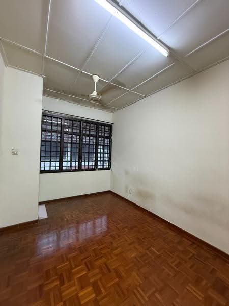 Rumah Teres 2-Tingkat untuk Disewa di Taman Perling (Perling) - Vivy Ng - Interior - PropertyGuru.com.my