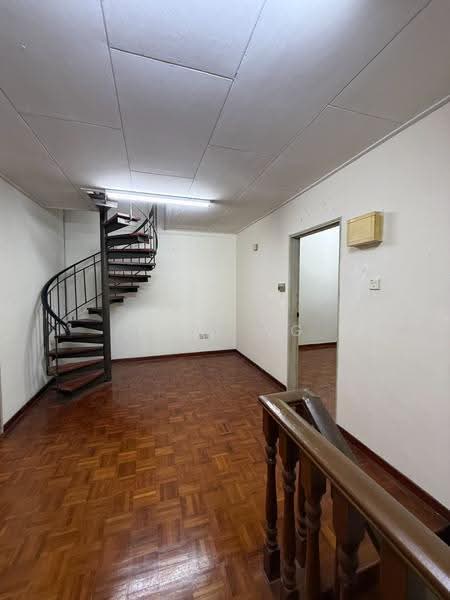 Rumah Teres 2-Tingkat untuk Disewa di Taman Perling (Perling) - Vivy Ng - Interior - PropertyGuru.com.my
