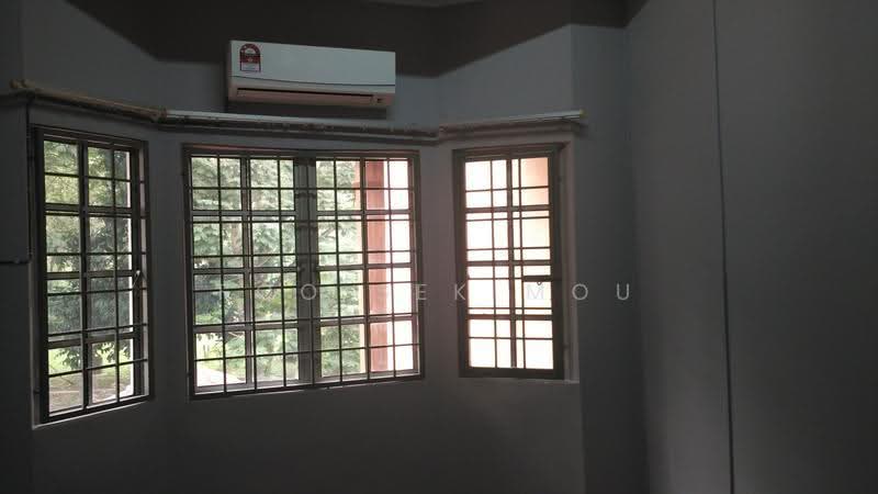 2-storey Terraced House for Sale in Taman Billion (Kuala Lumpur) - Foo Sek Mou - Interior - PropertyGuru.com.my
