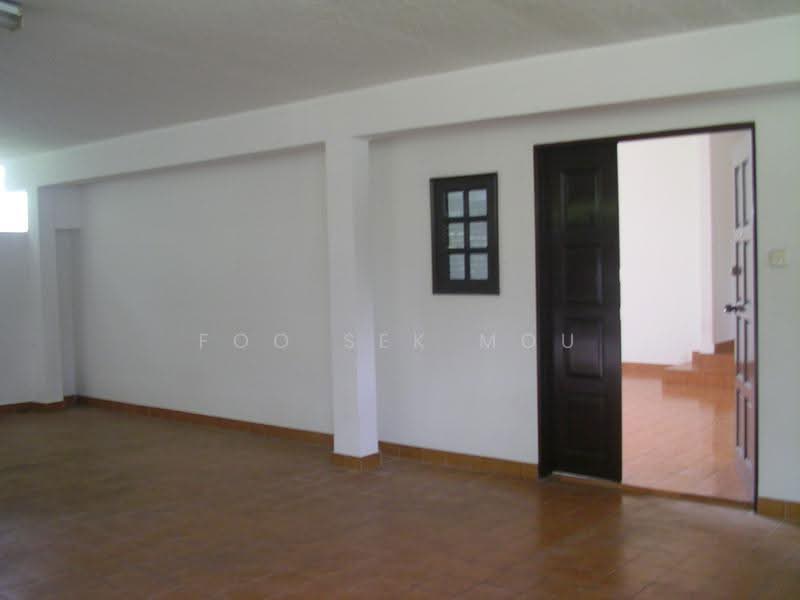 2-storey Terraced House for Sale in Taman Billion (Kuala Lumpur) - Foo Sek Mou - Interior - PropertyGuru.com.my
