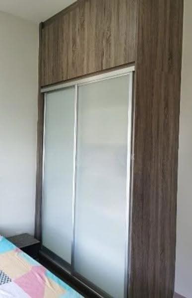 Rumah Teres 2-Tingkat untuk Dijual di Taman Billion (Kuala Lumpur) - Foo Sek Mou - PropertyGuru.com.my