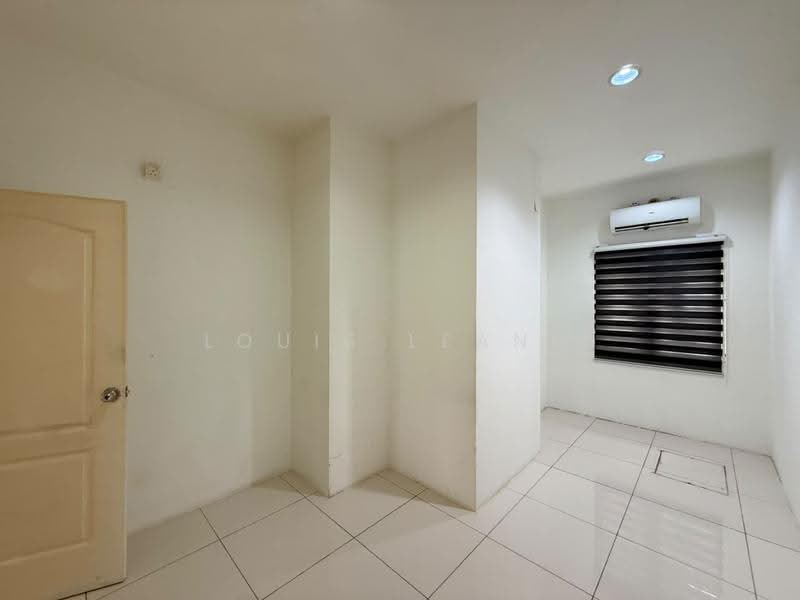 3-storey Terraced House for Sale in Bandar Mahkota Cheras (Cheras) - Louis Leang - Interior - PropertyGuru.com.my
