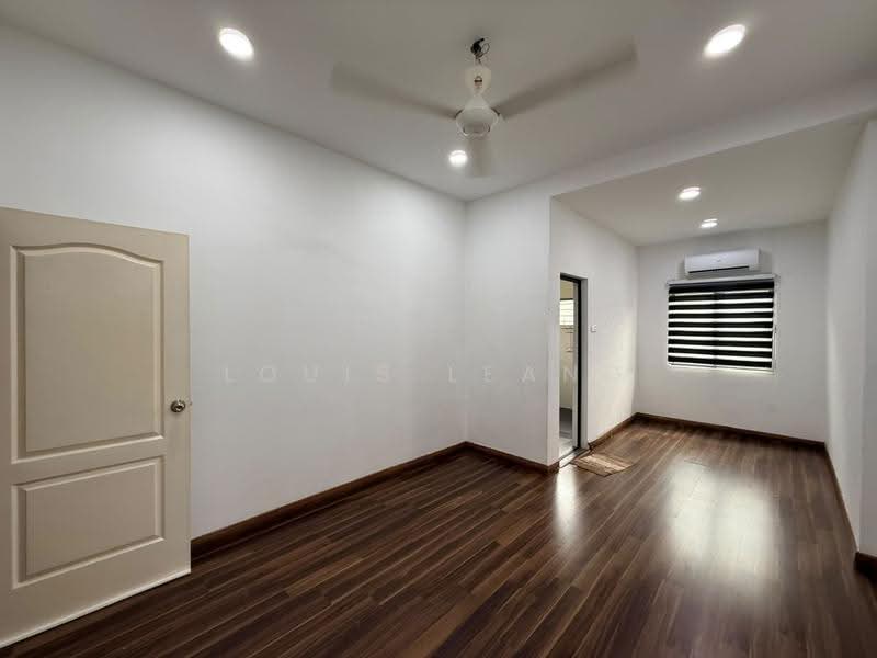 3-storey Terraced House for Sale in Bandar Mahkota Cheras (Cheras) - Louis Leang - Interior - PropertyGuru.com.my