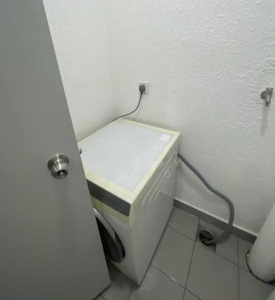 Condominium for Rent at Sky Awani Residensi 5 - Melody Leong - Interior - PropertyGuru.com.my
