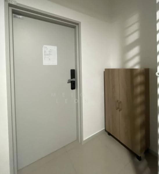 Condominium for Rent at Sky Awani Residensi 5 - Melody Leong - Entrance - PropertyGuru.com.my