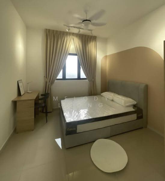 Condominium for Rent at Sky Awani Residensi 5 - Melody Leong - Bedroom - PropertyGuru.com.my