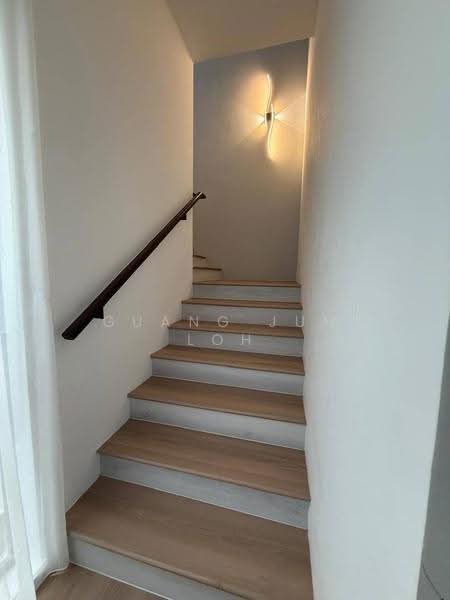2-storey Terraced House for Sale in Sunway City Iskandar Puteri (Iskandar Puteri (Nusajaya)) - Guang Jun Loh - PropertyGuru.com.my