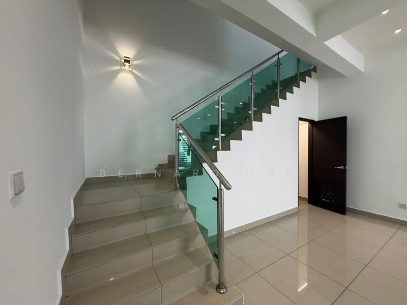Rumah Berkembar untuk Dijual di M Residence (Rawang) - Bernard Ong - Interior - PropertyGuru.com.my