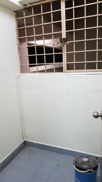 Apartment for Sale at Anjung Hijau (Greenfields) - DARREN WONG - Interior - PropertyGuru.com.my