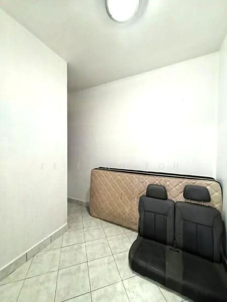 Rumah Teres 2-Tingkat untuk Dijual di Taman Sri Pulai Perdana (Skudai) - Ee Fong Toh - Interior - PropertyGuru.com.my