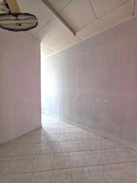 Rumah Teres 2-Tingkat untuk Dijual di Taman Sri Pulai Perdana (Skudai) - Ee Fong Toh - Interior - PropertyGuru.com.my
