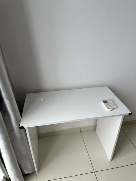 Service Residence for Sale at Damai Residence - Rex Tan - PropertyGuru.com.my