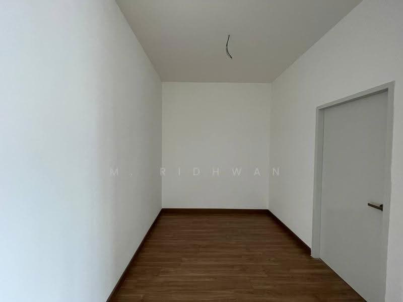 2-storey Terraced House for Sale in Cyberjaya (Selangor) - M. Ridhwan - Interior - PropertyGuru.com.my