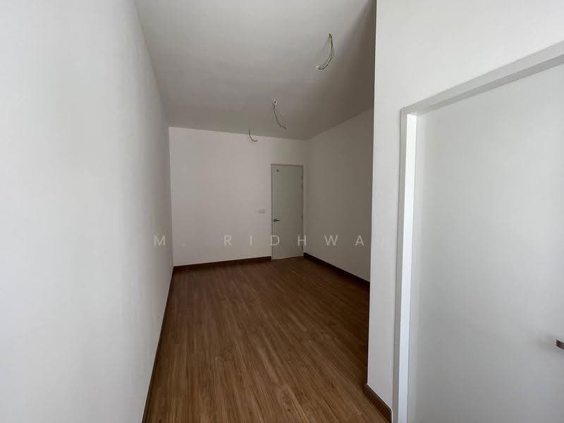 2-storey Terraced House for Sale in Cyberjaya (Selangor) - M. Ridhwan - Interior - PropertyGuru.com.my