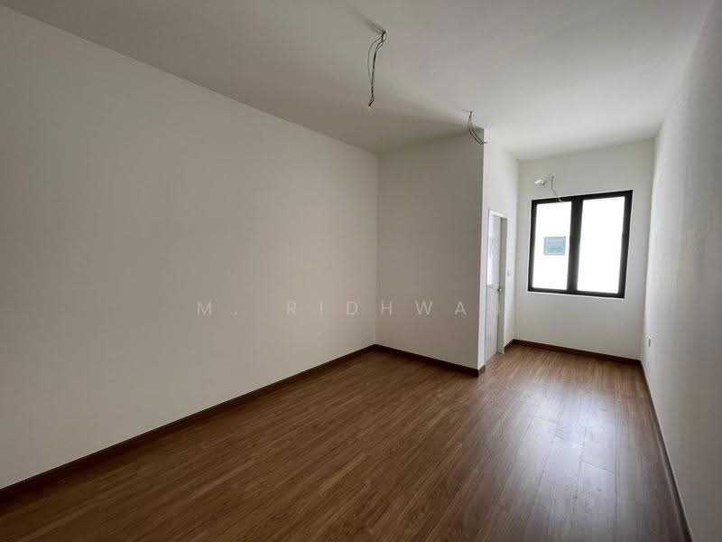 2-storey Terraced House for Sale in Cyberjaya (Selangor) - M. Ridhwan - Interior - PropertyGuru.com.my
