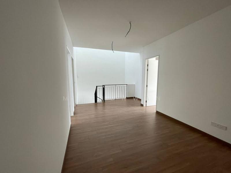 2-storey Terraced House for Sale in Cyberjaya (Selangor) - M. Ridhwan - Interior - PropertyGuru.com.my