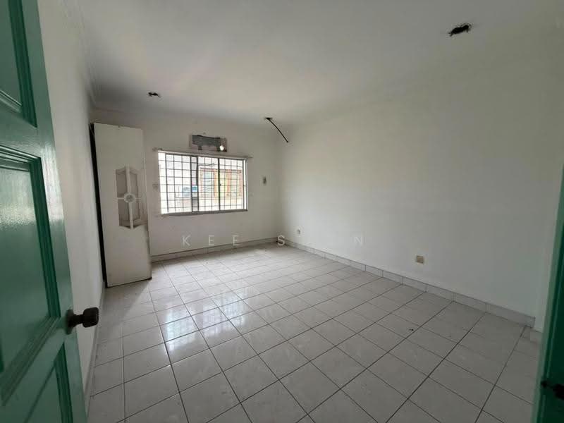 2-storey Terraced House for Rent in Taman Bayu Perdana (Klang) - Kee Shen - Interior - PropertyGuru.com.my