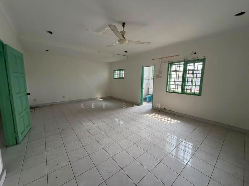 2-storey Terraced House for Rent in Taman Bayu Perdana (Klang) - Kee Shen - Interior - PropertyGuru.com.my