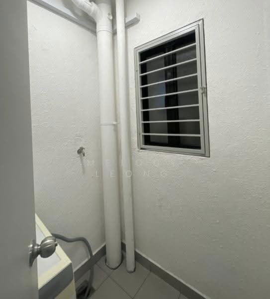 Condominium for Rent at Sky Awani Residensi 5 - Melody Leong - Interior - PropertyGuru.com.my