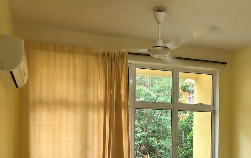 Apartment for Sale at Pangsapuri Bukit Beruang Permai (University Green) - CHIN FN - Interior - PropertyGuru.com.my
