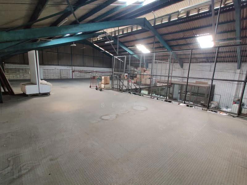 Kilang Terpisah untuk Dijual di Nilai (Negeri Sembilan) - Sean Lee - Interior - PropertyGuru.com.my