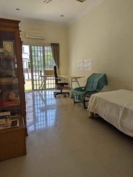 Bungalow House untuk Dijual di Tanjung Bungah (Penang) - Max Ng - Study - PropertyGuru.com.my