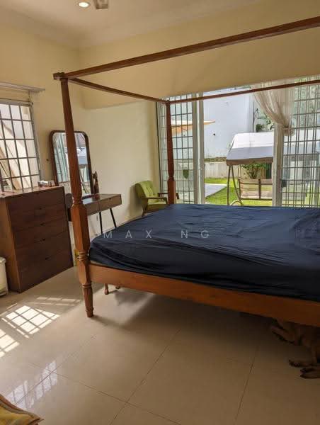 Bungalow House untuk Dijual di Tanjung Bungah (Penang) - Max Ng - Bedroom - PropertyGuru.com.my