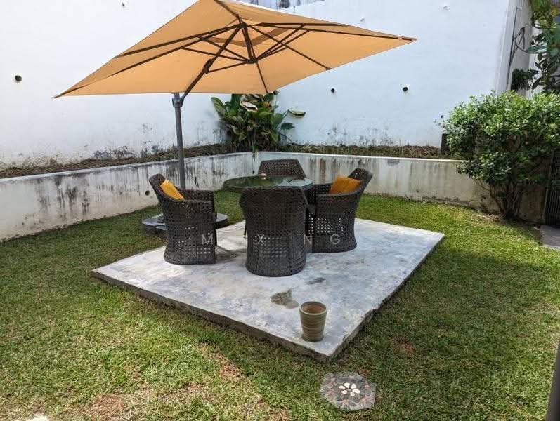 Bungalow House untuk Dijual di Tanjung Bungah (Penang) - Max Ng - Exterior - PropertyGuru.com.my