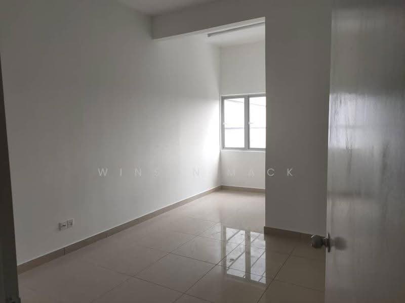 Kondominium untuk Disewa di Permata Residences - Winson Mack - Interior - PropertyGuru.com.my