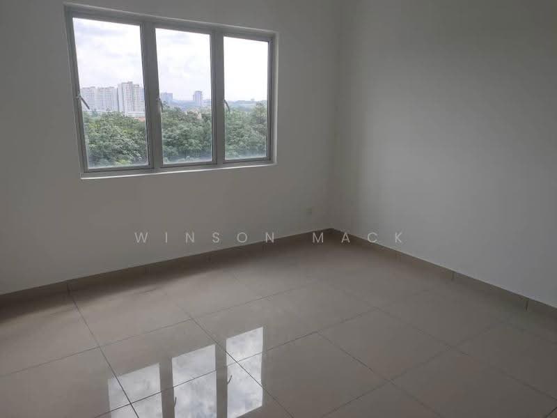 Kondominium untuk Disewa di Permata Residences - Winson Mack - Interior - PropertyGuru.com.my