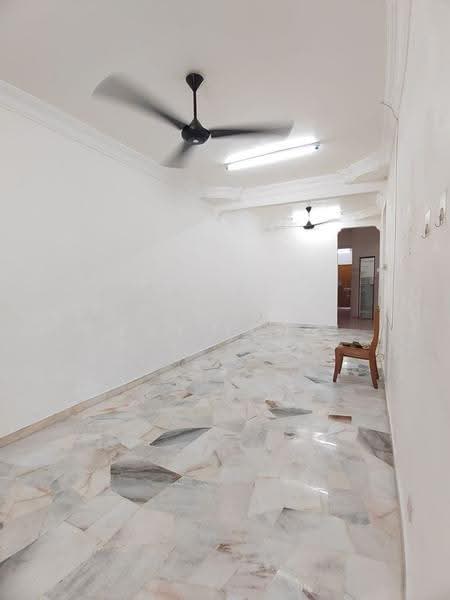 Rumah Teres 1-Tingkat untuk Dijual di Taman Desa Jaya (Johor Bahru) - Ray Tung - Interior - PropertyGuru.com.my