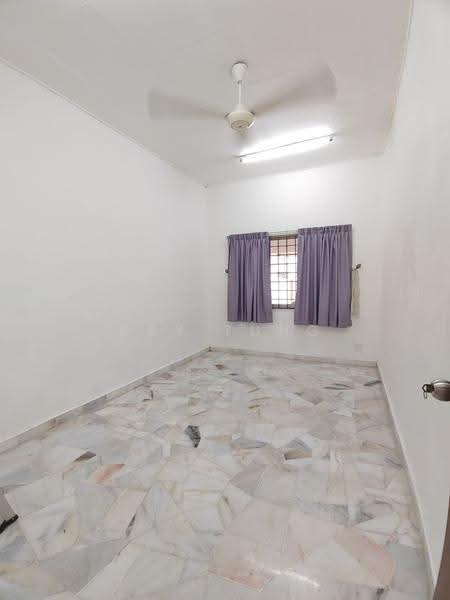 Rumah Teres 1-Tingkat untuk Dijual di Taman Desa Jaya (Johor Bahru) - Ray Tung - Interior - PropertyGuru.com.my