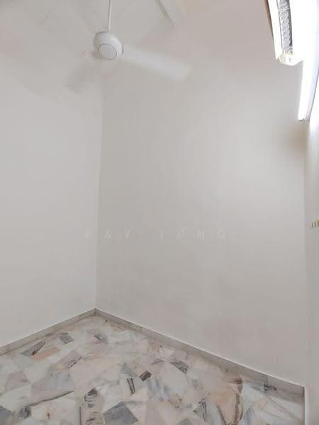 Rumah Teres 1-Tingkat untuk Dijual di Taman Desa Jaya (Johor Bahru) - Ray Tung - Interior - PropertyGuru.com.my