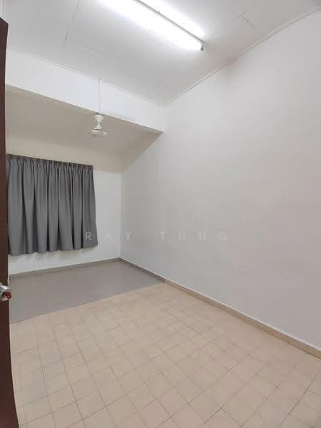 Rumah Teres 1-Tingkat untuk Dijual di Taman Desa Jaya (Johor Bahru) - Ray Tung - Interior - PropertyGuru.com.my