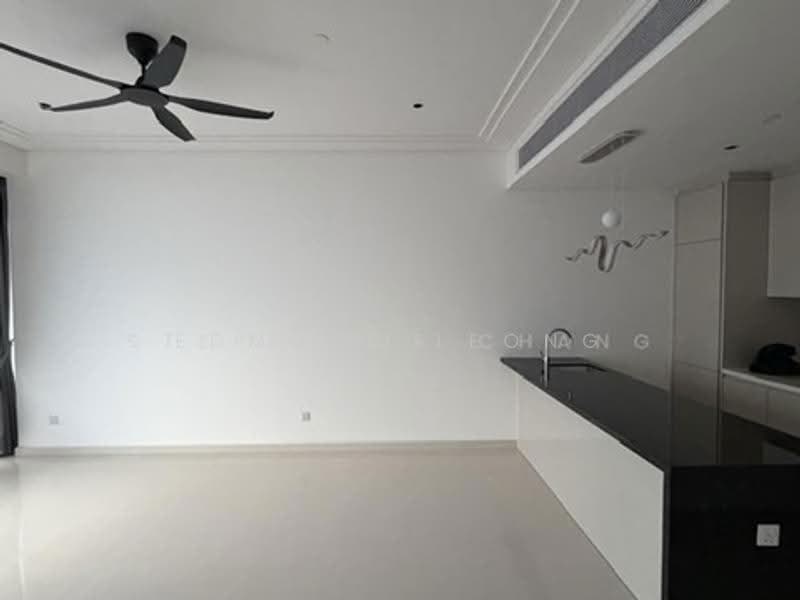 Service Residence for Rent at Regent Suites @ Pavilion Damansara Heights - Edmond Leong - Interior - PropertyGuru.com.my