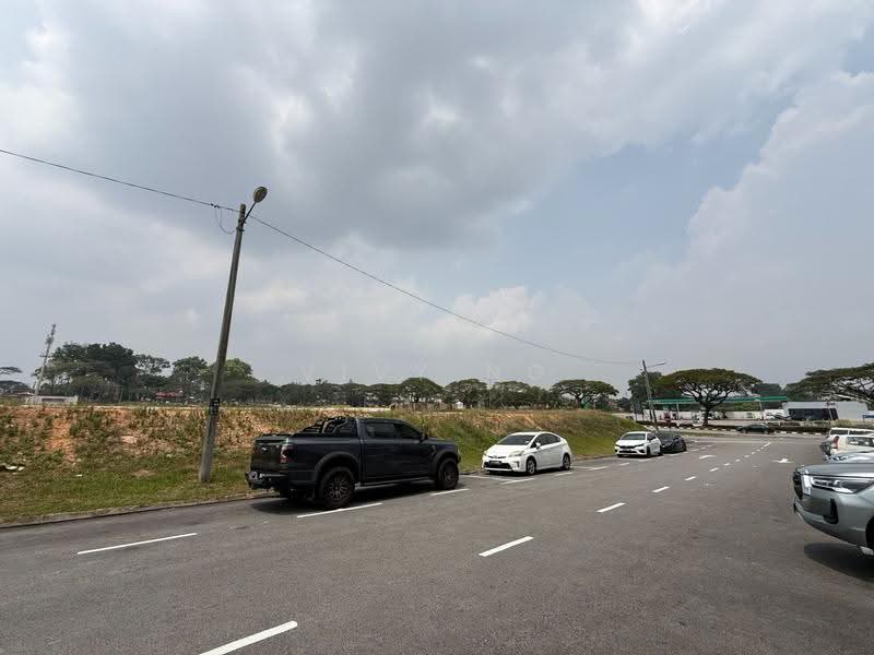Shop for Rent in Bandar Putra Kulai (Kulai) - Vivy Ng - Exterior - PropertyGuru.com.my