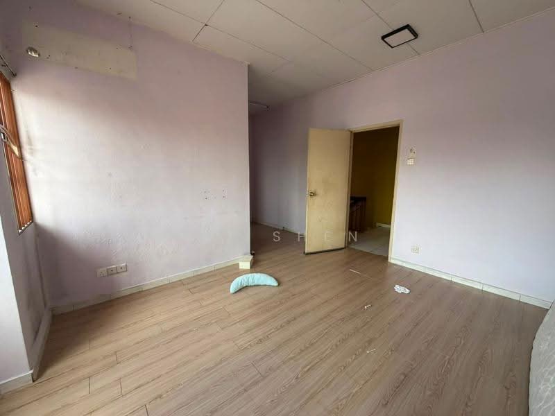Rumah Teres 2-Tingkat untuk Disewa di Bandar Puteri Klang (Klang) - Kee Shen - Interior - PropertyGuru.com.my