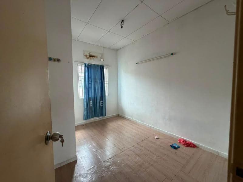 Rumah Teres 2-Tingkat untuk Disewa di Bandar Puteri Klang (Klang) - Kee Shen - Interior - PropertyGuru.com.my