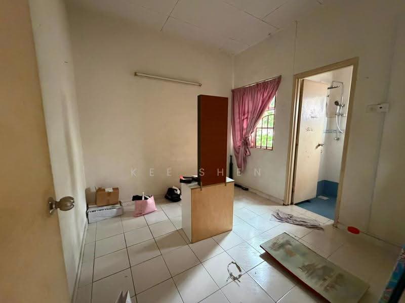 Rumah Teres 2-Tingkat untuk Disewa di Bandar Puteri Klang (Klang) - Kee Shen - Interior - PropertyGuru.com.my